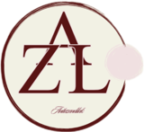 Anitazandilak.ir